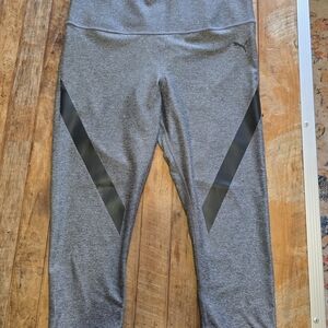 Puma PwrShape Capri Tights For Women